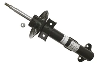 SACHS Front Suspension Strut - 2043233000